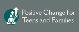 Positive Change for Teens and Families