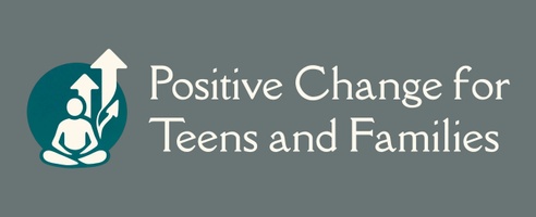 Positive Change for Teens and Families