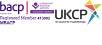 
UKCP
           