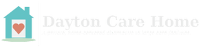 Dayton Care Home