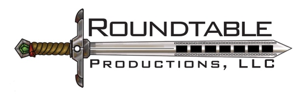 Roundtable Productions LLC