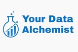 Your Data Alchemist