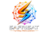 SAFRISAT