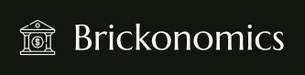 Brickonomics