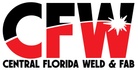 Central Florida Weld & Fab