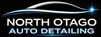 North Otago 
Auto Detailing