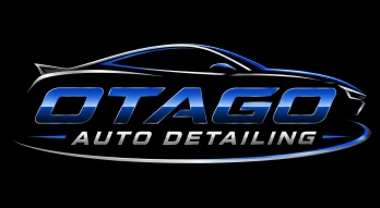 North Otago 
Auto Detailing