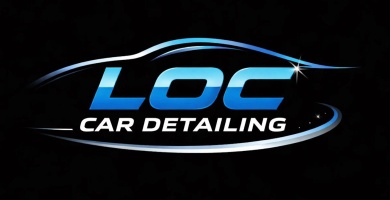North Otago 
Auto Detailing