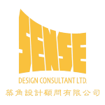 築角設計顧問有限公司

SENSE DESIGN
CONSULTANT LIMITED