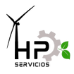 Servicios Hp