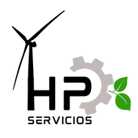 Servicios Hp