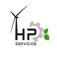 Servicios Hp