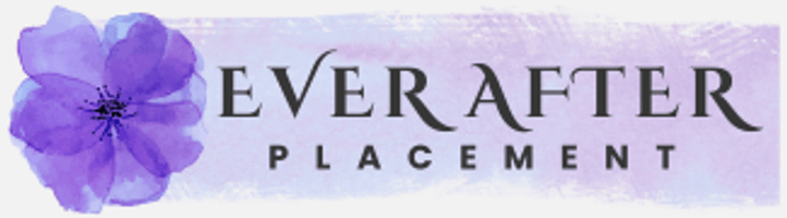 Ever After Placement