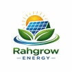 RahGrow Energy