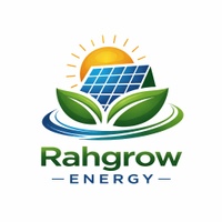 RahGrow Energy