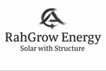 RahGrow Energy