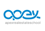 Apex Real Estate School