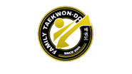 Family 
Taekwon-Do Dojang