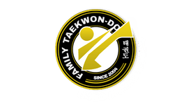 Family 
Taekwon-Do Dojang