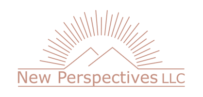 New Perspectives LLC