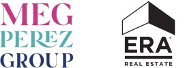 Meg Perez Group