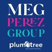 Meg Perez Group