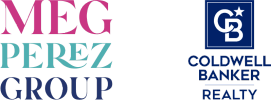Meg Perez Group