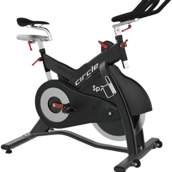fitness exercise equipment 
