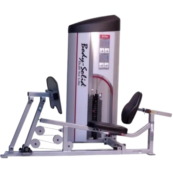 fitness exercise equipment 