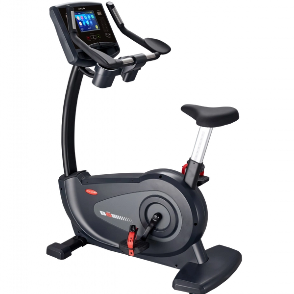 fitness exercise equipment 