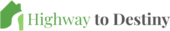Highway to Destiny