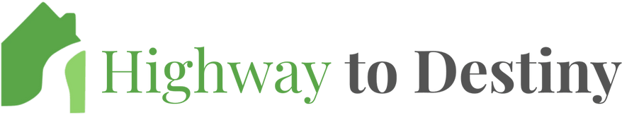 Highway to Destiny