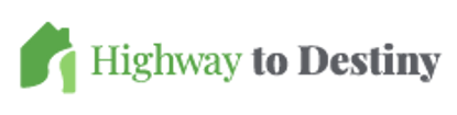 Highway to Destiny