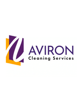 Aviron Cleaning Services Ltd.