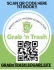 Grab N Trash