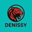 Denissy