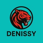 Denissy