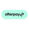 AFTERPAY NOW ACCEPTED