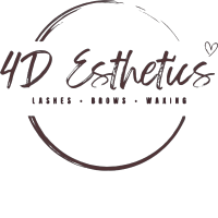 4D Esthetics