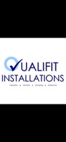 Qualifit installations 