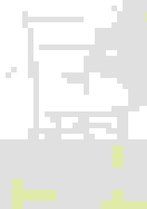 White Chiavari chair
White Tiffany chair