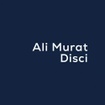 Ali Murat DISCI
