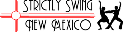 Strictly Swing