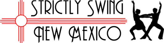 Strictly Swing