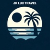 JR Lux Travel