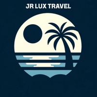 JR Lux Travel