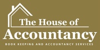 The House of Accountancy