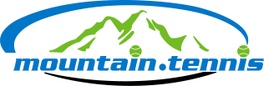 MOUNTAIN.TENNIS