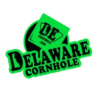 Delaware Cornhole