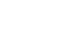 Serve Construction & Remodeling Inc